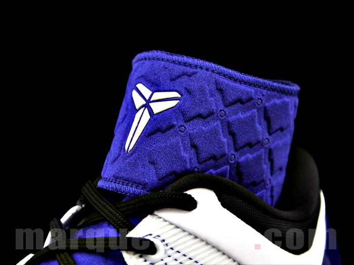 Zoom Kobe Vii Inline M 010m