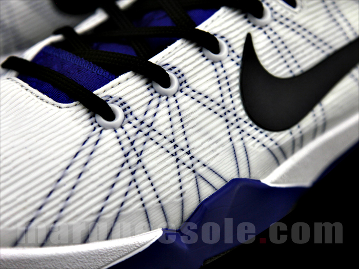 Zoom Kobe Vii Inline M 011m