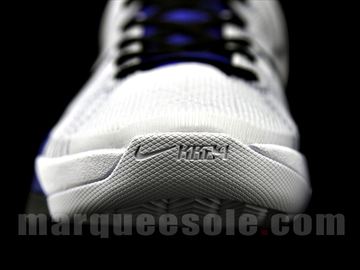 Zoom Kobe Vii Inline M 012m