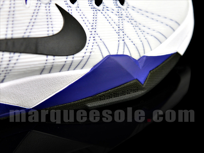 Zoom Kobe Vii Inline M 013m