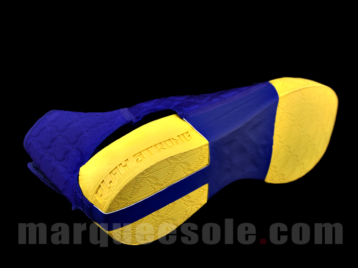 Zoom Kobe Vii Inline M 015m