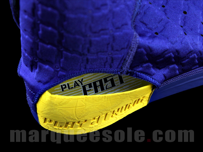 Zoom Kobe Vii Inline M 016m