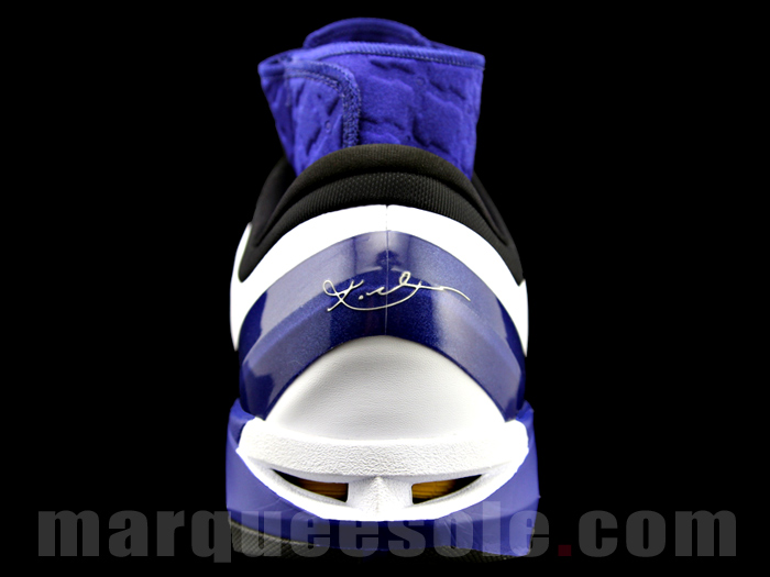 Zoom Kobe Vii Inline M 5m