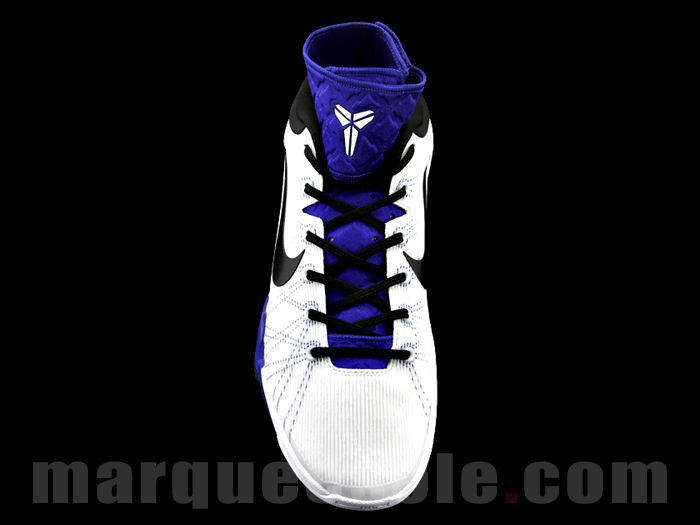 Zoom Kobe Vii Inline M 6m