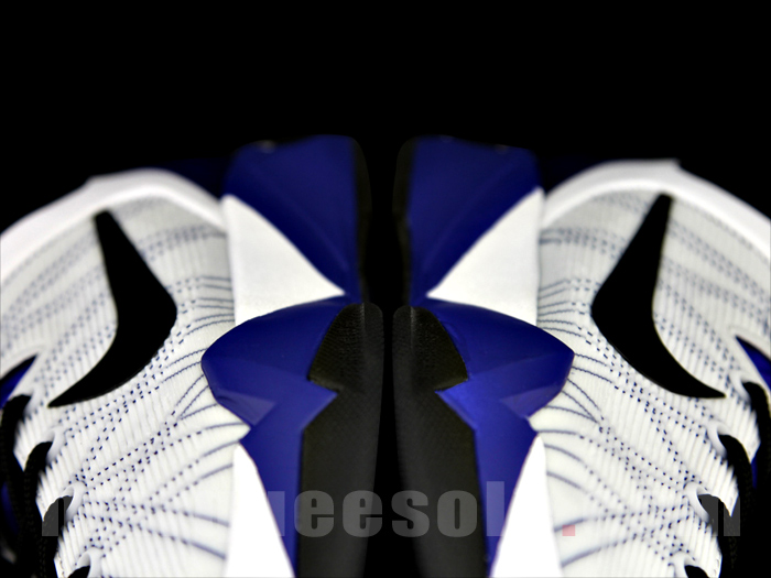 Zoom Kobe Vii Inline M 9m