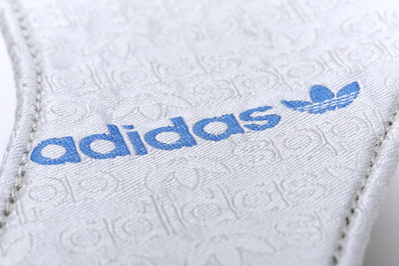 Adidas Consortium Tabula Rasa Sockliner