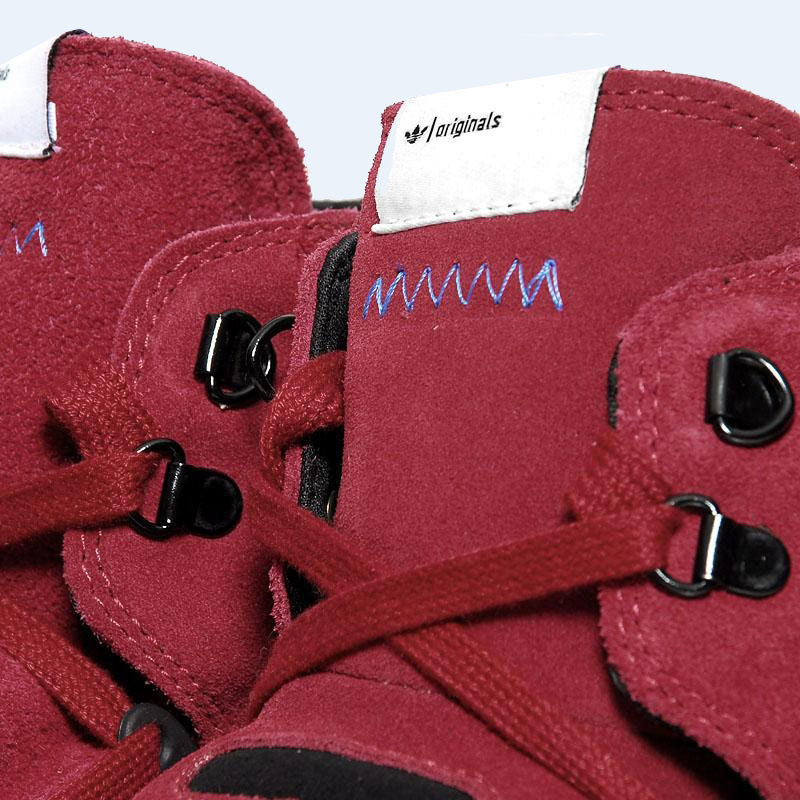 adidas-hardland-mid-end-07 Adidas Hardland Mid End 07