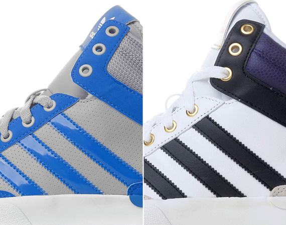 Adidas Top Court Oct 2011 Jd 05