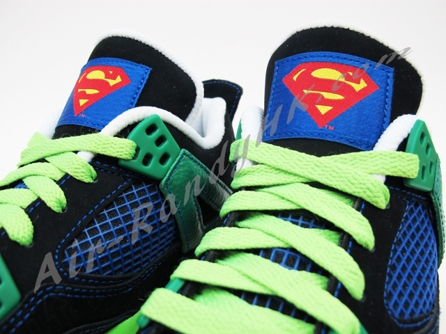 air-jordan-iv-doernbecher-gs-10 Air Jordan Iv Doernbecher Gs 10