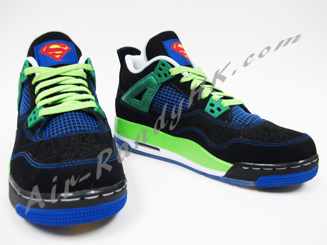 air-jordan-iv-doernbecher-gs-3 Air Jordan Iv Doernbecher Gs 3