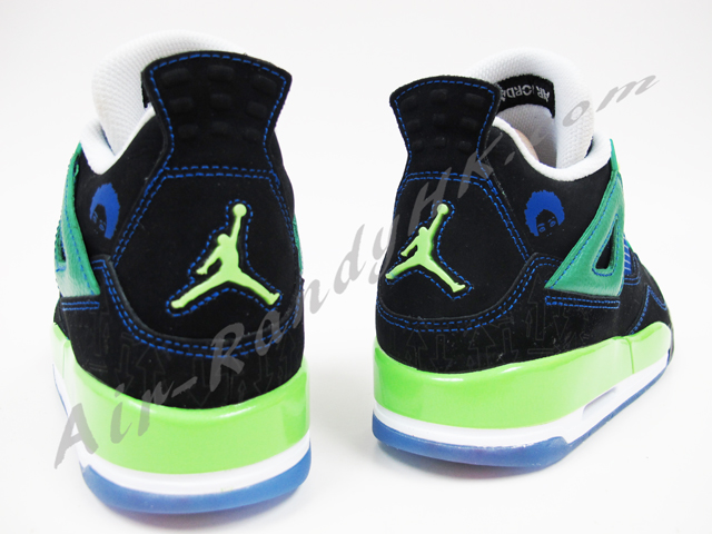 air-jordan-iv-doernbecher-gs-5 Air Jordan Iv Doernbecher Gs 5