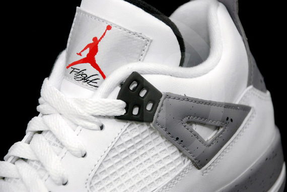 Air Jordan Iv Gs White Cement Rmk 02