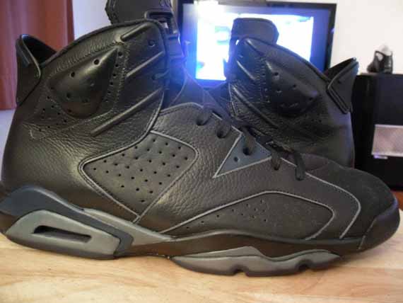 Dark knight 12s jordans sale