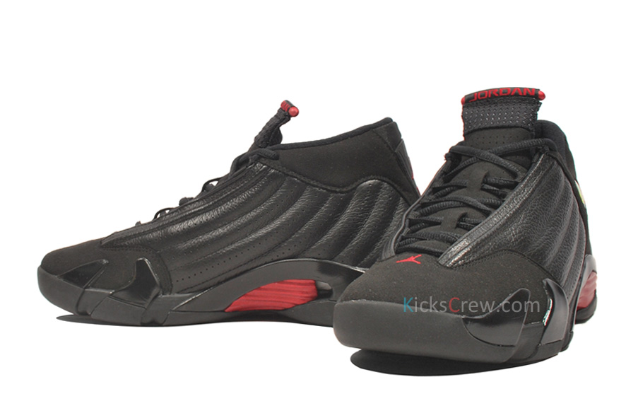 air-jordan-xiv-last-shot-2011-3 Air Jordan Xiv Last Shot 2011 3