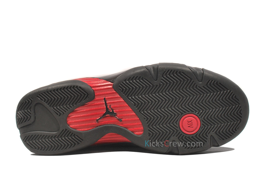 air-jordan-xiv-last-shot-2011-5 Air Jordan Xiv Last Shot 2011 5