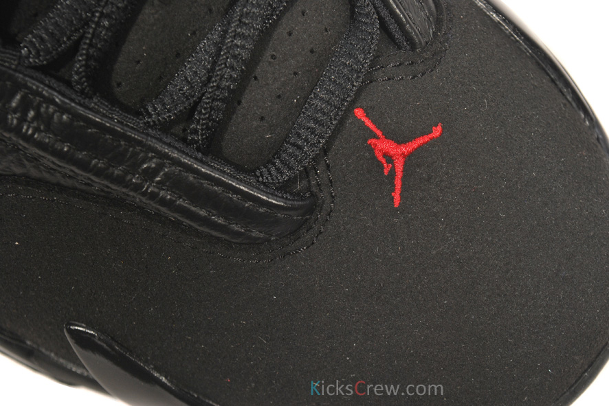 air-jordan-xiv-last-shot-2011-6 Air Jordan Xiv Last Shot 2011 6