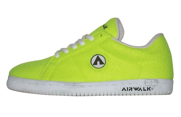airwalk-jim-shoe-tennis-basketball-2 Airwalk Jim Shoe Tennis Basketball 2