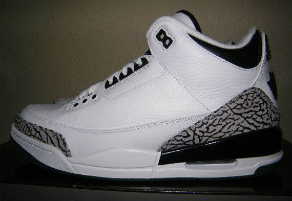 Aj3 Oregon White Autograph 05