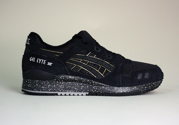 Asics Gel Lyte 3 Available Ubiq 03