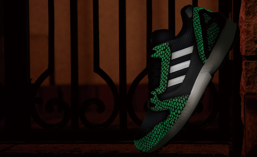 atmos-adidas-originals-zx-8000-g-snk-ii-1 Atmos Adidas Originals Zx 8000 G Snk Ii 1