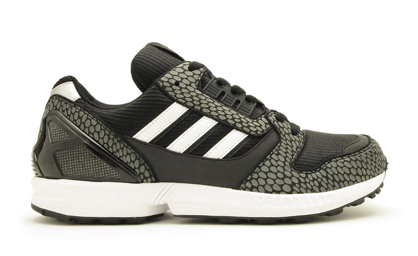 atmos-adidas-originals-zx-8000-g-snk-ii-2 Atmos Adidas Originals Zx 8000 G Snk Ii 2