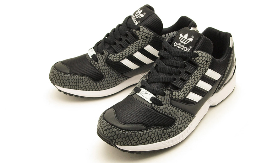 atmos-adidas-originals-zx-8000-g-snk-ii-3 Atmos Adidas Originals Zx 8000 G Snk Ii 3