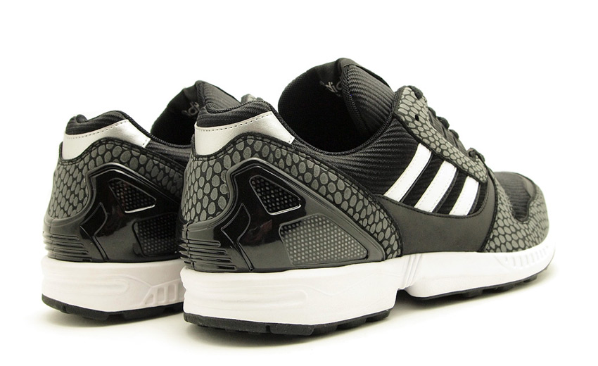 atmos-adidas-originals-zx-8000-g-snk-ii-5 Atmos Adidas Originals Zx 8000 G Snk Ii 5