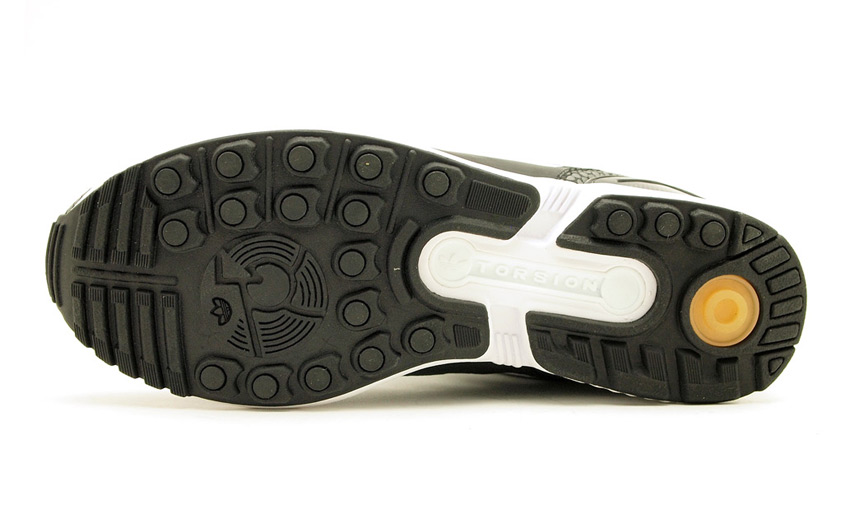 atmos-adidas-originals-zx-8000-g-snk-ii-6 Atmos Adidas Originals Zx 8000 G Snk Ii 6