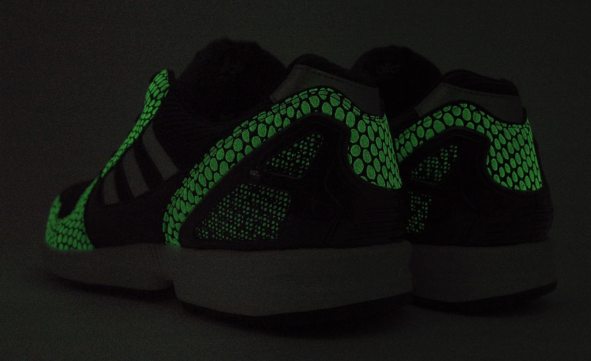 atmos-adidas-originals-zx-8000-g-snk-ii-8 Atmos Adidas Originals Zx 8000 G Snk Ii 8