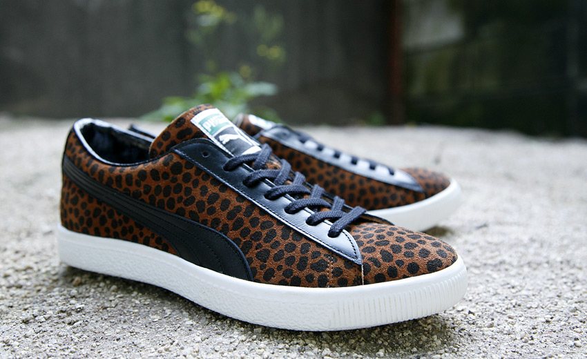 atmos-puma-clyde-leopard-1 Atmos Puma Clyde Leopard 1