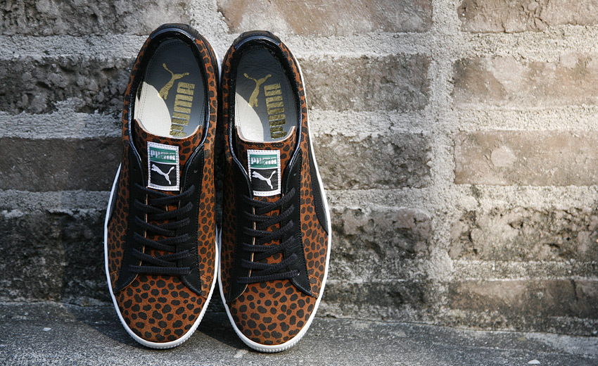 atmos-puma-clyde-leopard-2 Atmos Puma Clyde Leopard 2