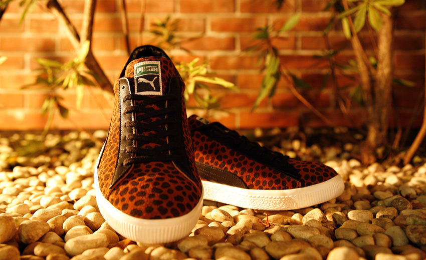 atmos-puma-clyde-leopard-3 Atmos Puma Clyde Leopard 3