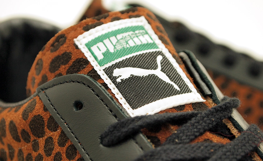 atmos-puma-clyde-leopard-4 Atmos Puma Clyde Leopard 4