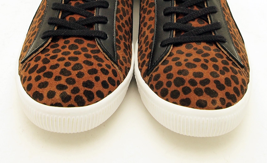atmos-puma-clyde-leopard-5 Atmos Puma Clyde Leopard 5