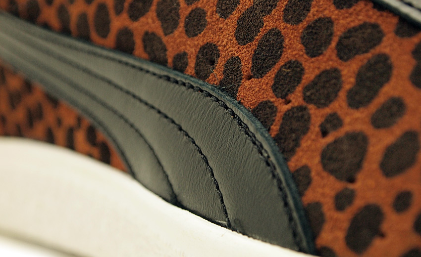 atmos-puma-clyde-leopard-6 Atmos Puma Clyde Leopard 6