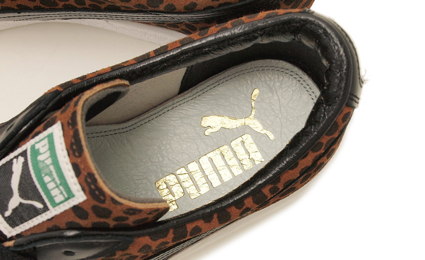 atmos-puma-clyde-leopard-7 Atmos Puma Clyde Leopard 7