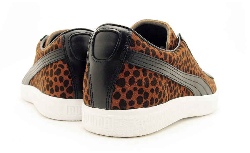atmos-puma-clyde-leopard-8 Atmos Puma Clyde Leopard 8