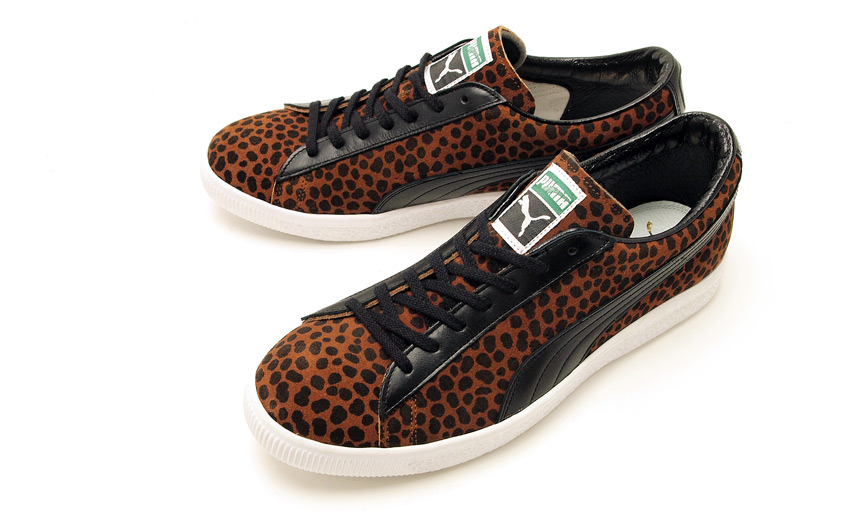 atmos-puma-clyde-leopard-9 Atmos Puma Clyde Leopard 9