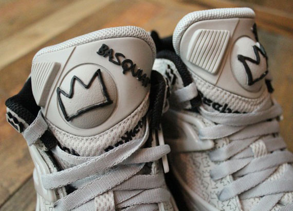 reebok x basquiat