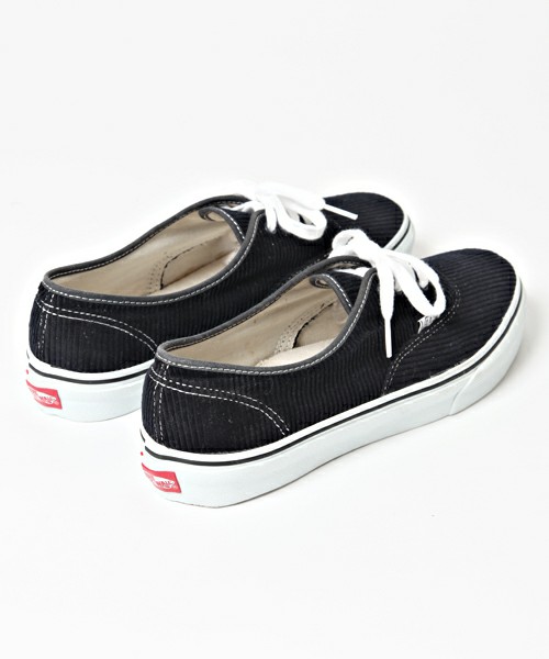 Beauty Youth Vans Cord Pack 10
