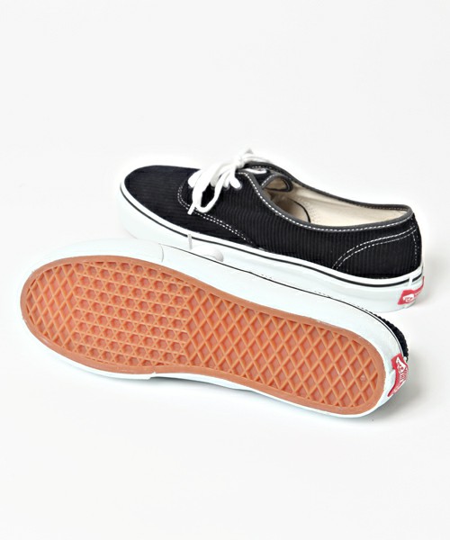 Beauty Youth Vans Cord Pack 11