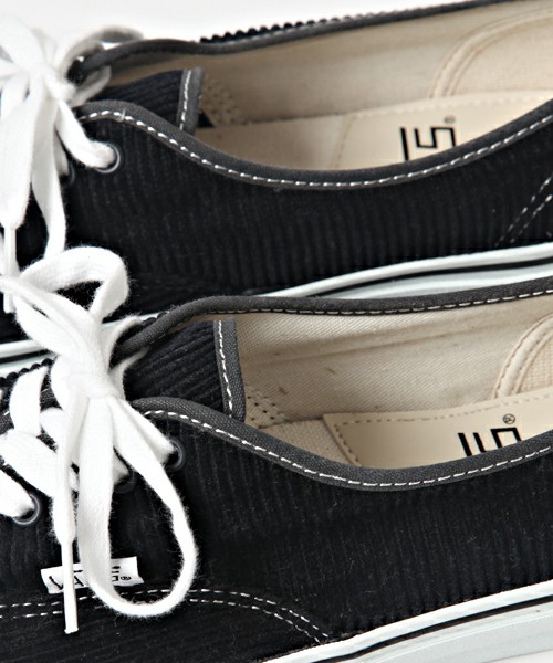 Beauty Youth Vans Cord Pack 13