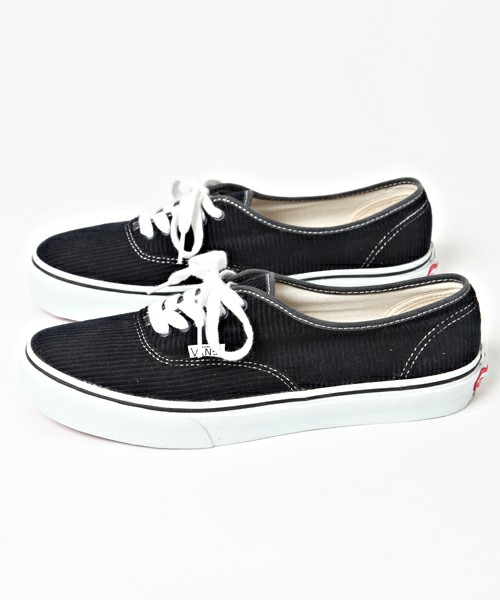 Beauty Youth Vans Cord Pack 9