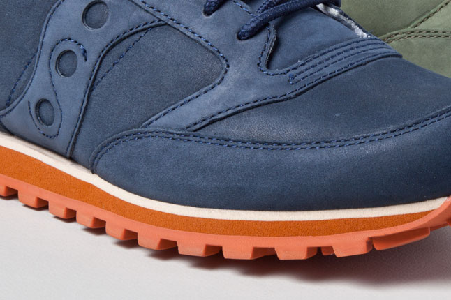 commonwealth-saucony-jazz-low-pro-10 Commonwealth Saucony Jazz Low Pro 101