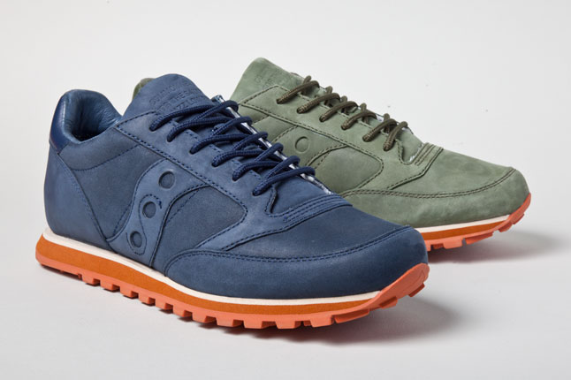 commonwealth-saucony-jazz-low-pro-2 Commonwealth Saucony Jazz Low Pro 2