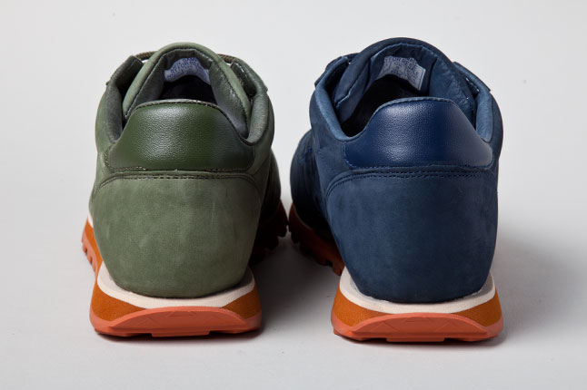 commonwealth-saucony-jazz-low-pro-3 Commonwealth Saucony Jazz Low Pro 3