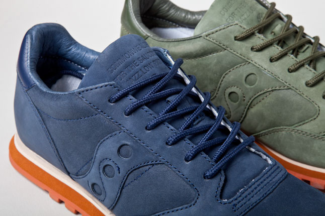 commonwealth-saucony-jazz-low-pro-4 Commonwealth Saucony Jazz Low Pro 4