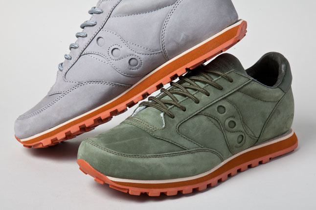 commonwealth-saucony-jazz-low-pro-6 Commonwealth Saucony Jazz Low Pro 6