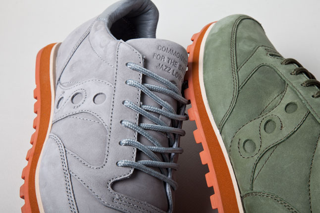 commonwealth-saucony-jazz-low-pro-7 Commonwealth Saucony Jazz Low Pro 7