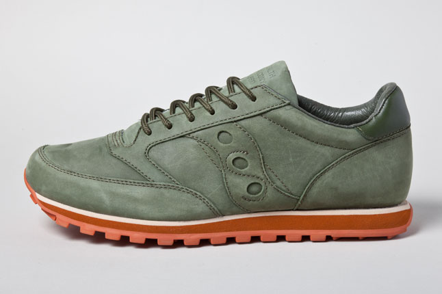 commonwealth-saucony-jazz-low-pro-8 Commonwealth Saucony Jazz Low Pro 8